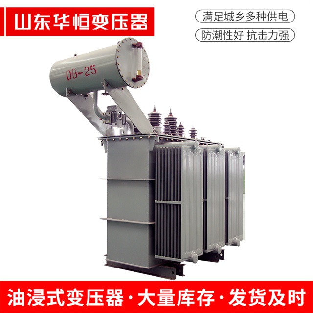 S11-10000/35罗湖罗湖罗湖电力变压器厂家