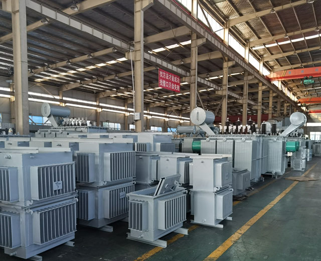S11-8000/35罗湖罗湖罗湖电力变压器