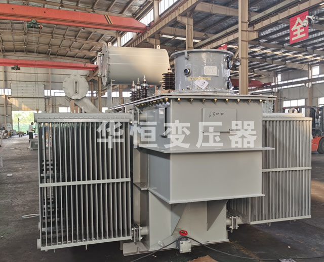 S11-6300/35罗湖罗湖罗湖电力变压器价格